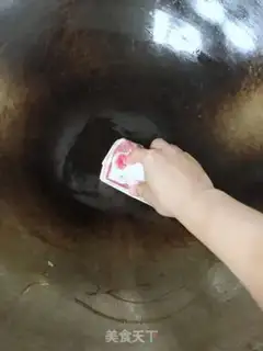 Make Red meat step 1