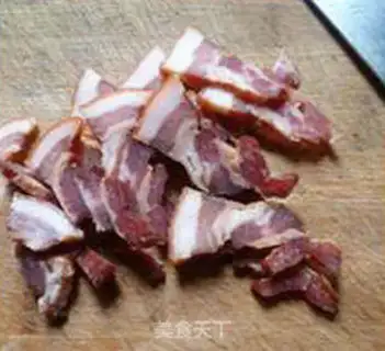 Make Dutch bean roast step 5