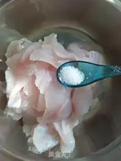 Make Sourfish step 6