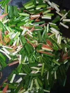 Make Sodium step 3