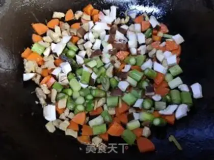 Make I