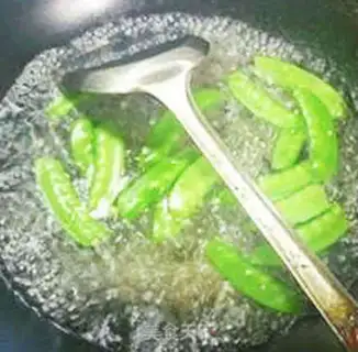 Make Dutch bean roast step 6