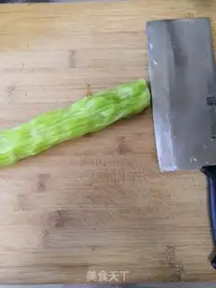 Make It