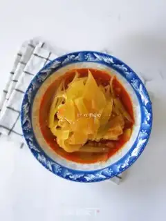 Make It
