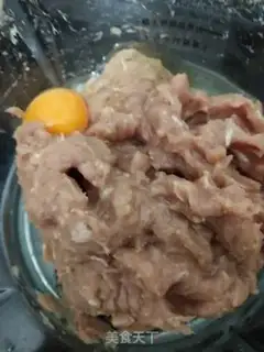 Make Homemade lunch meat step 2