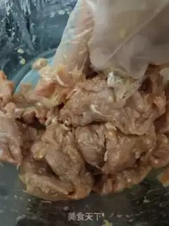 Make Homemade lunch meat step 4