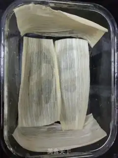 Make Homemade lunch meat step 5