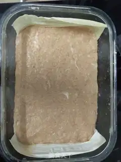 Make Homemade lunch meat step 6