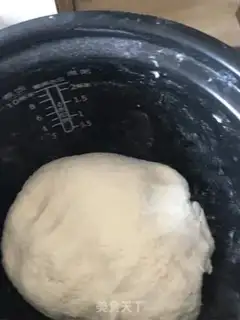 Make A date roll step 2