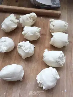 Make A date roll step 5