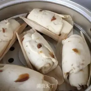 Make A date roll step 15