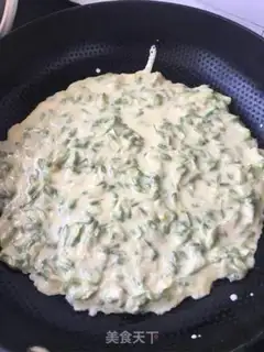 Make The bouquet step 11
