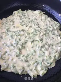 Make The bouquet step 12