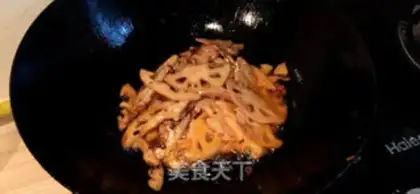 Make Steak beef step 2