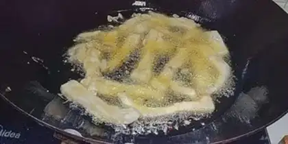 Make Pepper step 3