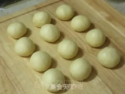 Make Scribble onion step 5