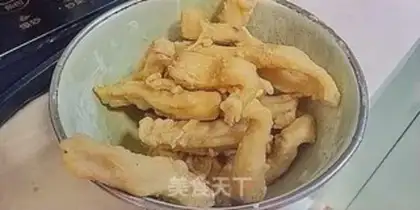Make Pepper step 4