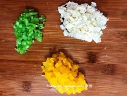 Make Steak beef step 5