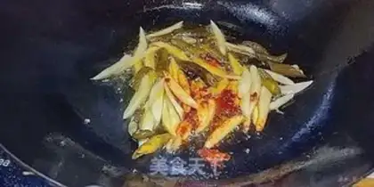 Make Pepper step 5