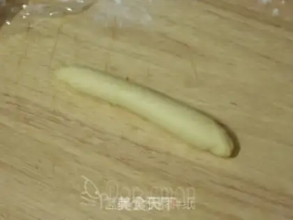 Make Scribble onion step 7
