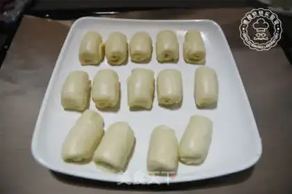 Make Souffle step 11