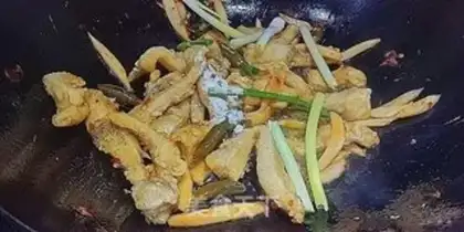 Make Pepper step 6