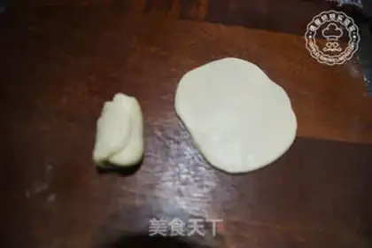 Make Souffle step 12