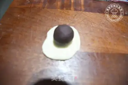 Make Souffle step 13