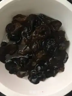 Make The ravioli step 0