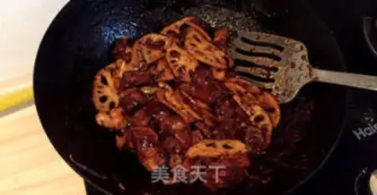 Make Steak beef step 11