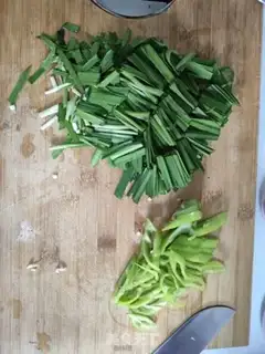 Make I