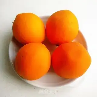 Make Fresh orange juice step 0