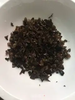 Make The ravioli step 2