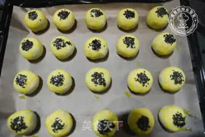 Make Souffle step 16