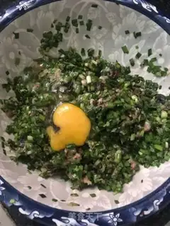 Make The ravioli step 5