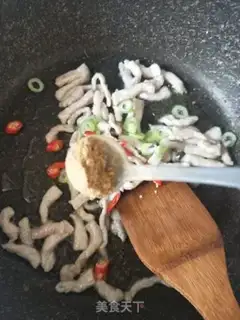 Make Boot potatoes step 1
