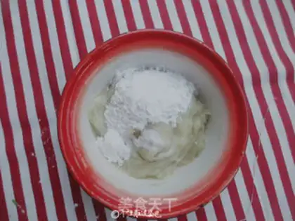 Make Homemade tofu step 2