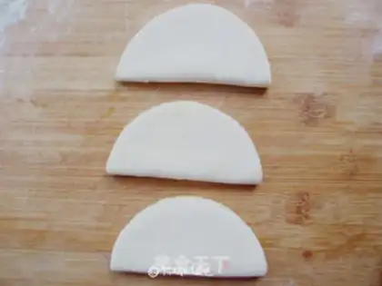 Make Pie step 4