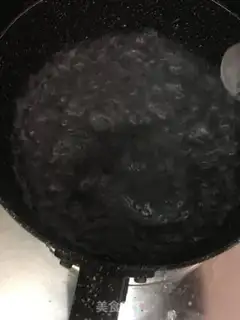 Make The ravioli step 8