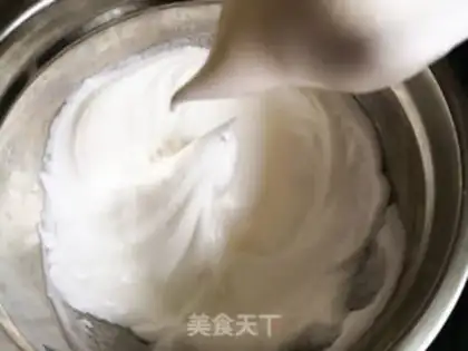 Make Cowcake rolls step 7