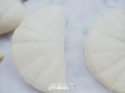 Make Pie step 6