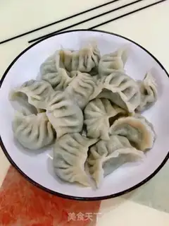 Make The ravioli step 11