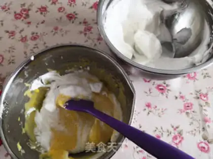 Make Cowcake rolls step 10