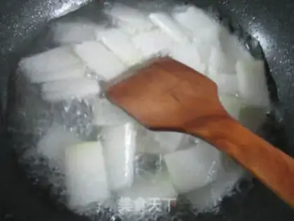 Make Tomato soup step 6