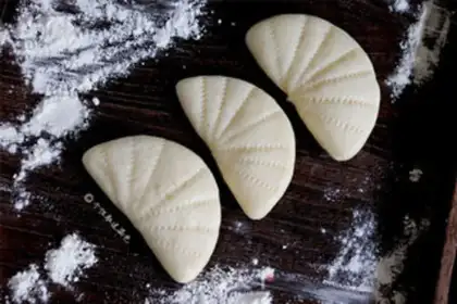 Make Pie step 12