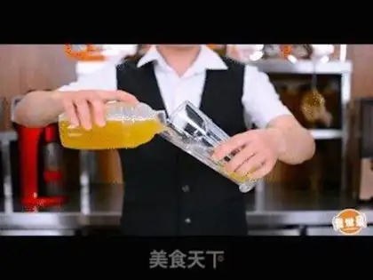 Make Cheese Four Springs step 7