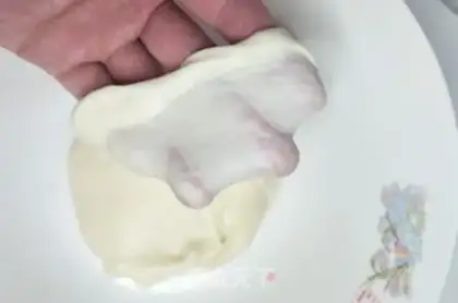 Make Potato step 3