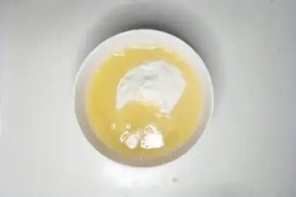 Make Potato step 4