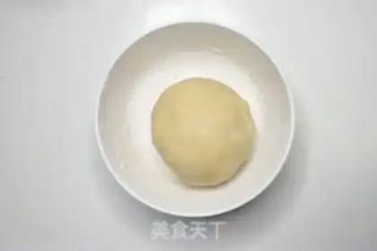 Make Potato step 5