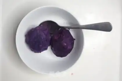 Make Potato step 6